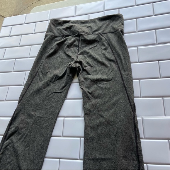 Athleta Sweatpants Size Large - Picture 3 of 4